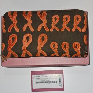 Roberta di Camerino wallet